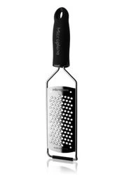 Microplane - tarka Gourmet star - gwiazdki