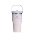 Stanley - kubek IceFlow Flip Straw 2.0 0.59L Sahara
