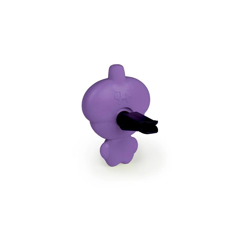 United Pets - Zapach do auta Aromastories - Mon Amour