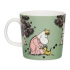 Arabia - Moomin Muminki kubek Loving Care 300 ml