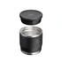 Stanley - termos obiadowy ADVENTURE To-Go 0.35L Black 2.0