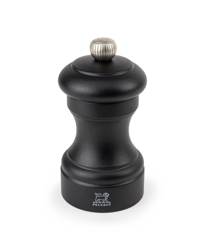 Peugeot - Młynek do pieprzu Bistro 10 cm