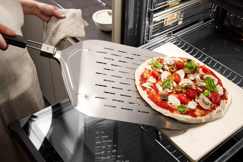 GEFU - łopatka do Pizzy SLIDE