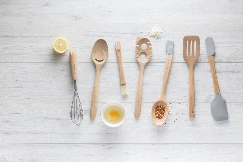 Mason Cash - Pędzelek kuchenny, Innovative Utensils