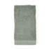 Zone Denmark - Ręcznik 50 x 100 cm Matcha Green Classic