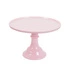 A Little Lovely Company - Patera PINK 30 cm