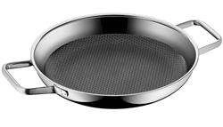 WMF - Patelnia do serwowania (28 cm) Profi Resist