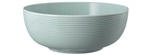 Seltmann - BEAT COLOR GLAZE Zestaw 2 misek 20 cm