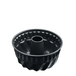 Kaiser - forma do babki La Forme Plus 22 cm.
