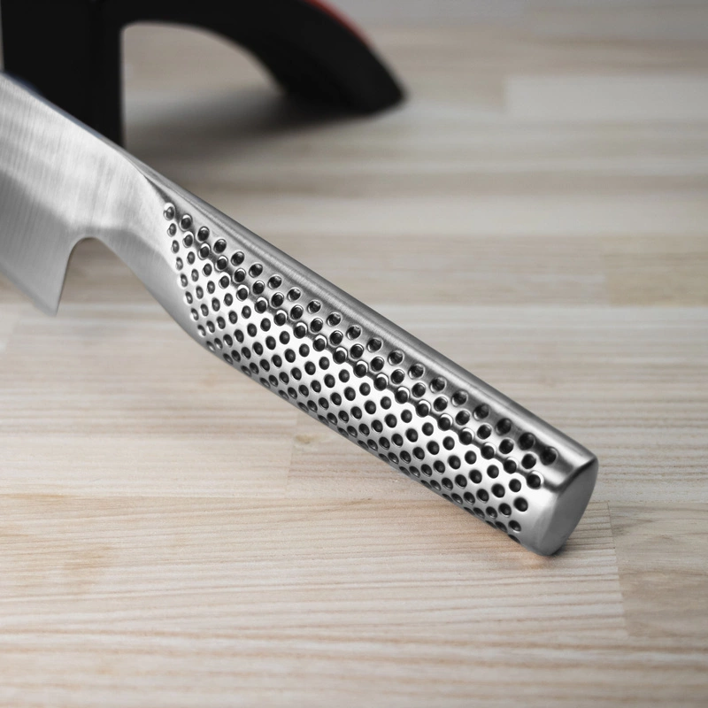 Global - Zestaw Starter G-2+220/BR