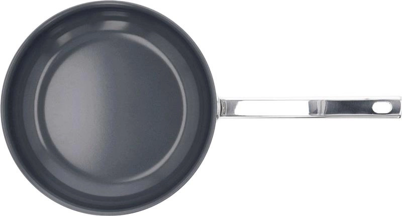 Demeyere - Patelnia ceramiczna Demeyere Ecoline 5 - 28 cm