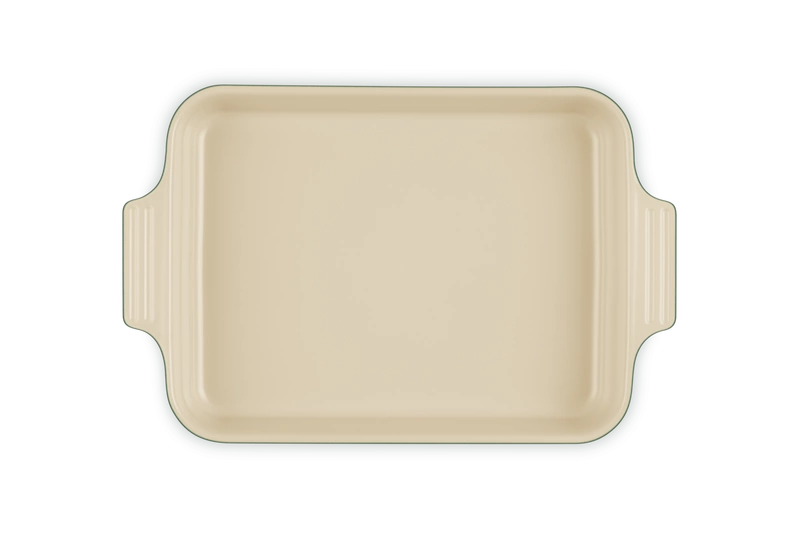 Le Creuset - Forma do Zapiekania 32 cm Juniper