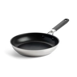 KitchenAid - Patelnia z powłoką Classic 24 cm