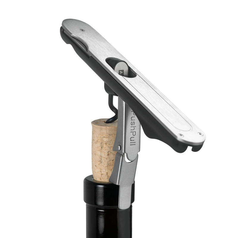 AdHoc - Korkociąg PUSHPULL