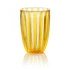Guzzini - Wysoka szklanka 470 ml