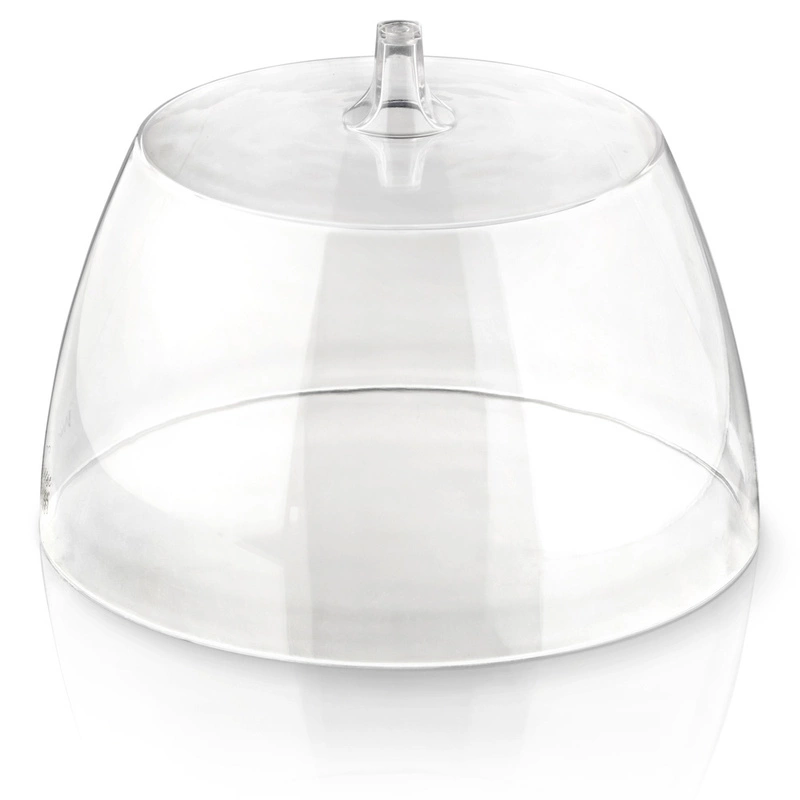 Boska - Klosz, kopuła do sera Girolle