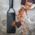 Microplane - Tarka BLACK SHEEP - Ribbon