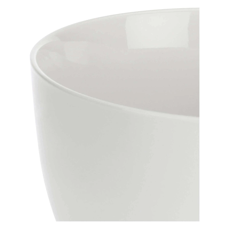 La Porcellana Bianca - miska okrągła 27 cm Panzanella