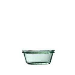 WECK - Słoik Glas 300 ml - 6 szt