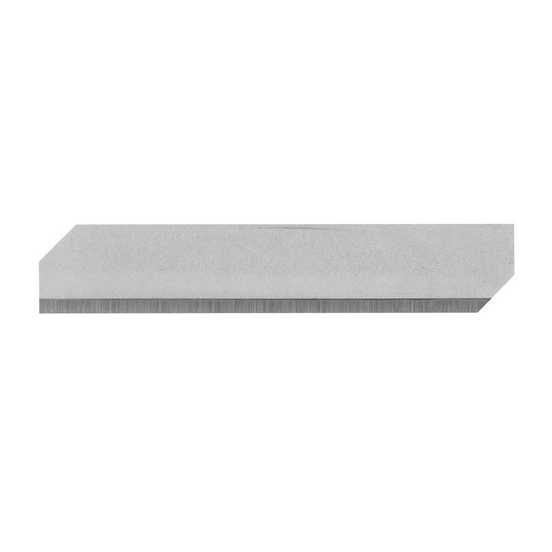 Benriner - Wymienne ostrze gładkie do mandoliny BN-1