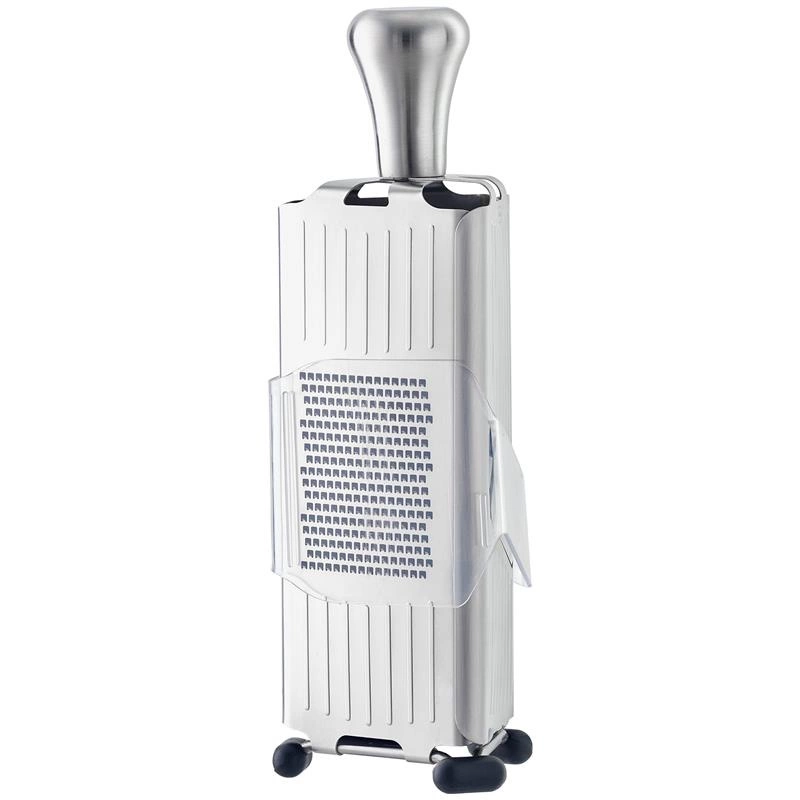 Roesle - Tarka wielofunkcyjna trójkątna