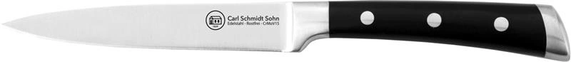 Carl Schmidt - Nóż uniwersalny 13 cm Herne