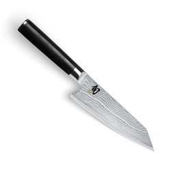 KAI - Nóż Shun Classic Kiritsuke 15 cm