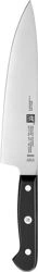 Zwilling - Nóż szefa kuchni Gourmet 20 cm