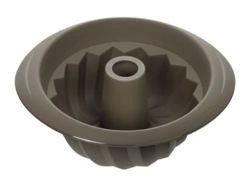 Lurch - forma do babki Flexi Form