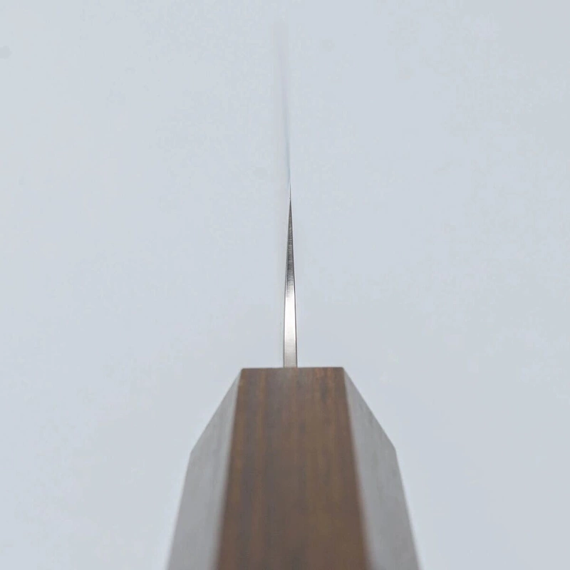 Yaxell - HANA Nóż do chleba 23 cm/9"