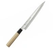 Satake - S/D Nóż Yanagi-Sashimi 21cm