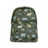A Little Lovely Company - Plecak dla dzieci SAVANNA