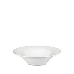 Alessi - miska sałatkowa KU
