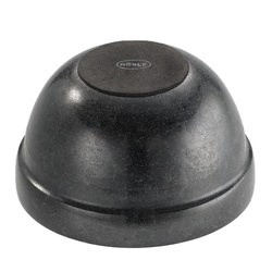 Roesle - Moździerz granitowy 14cm