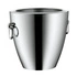 WMF - Cooler do szampana, Jette