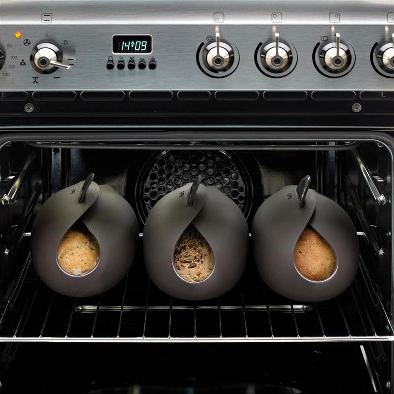 Lekue - naczynie do wypieku chleba Bread Maker