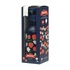 A Little Lovely Company - Butelka termiczna dla dzieci STRAWBERRIES 350 ml