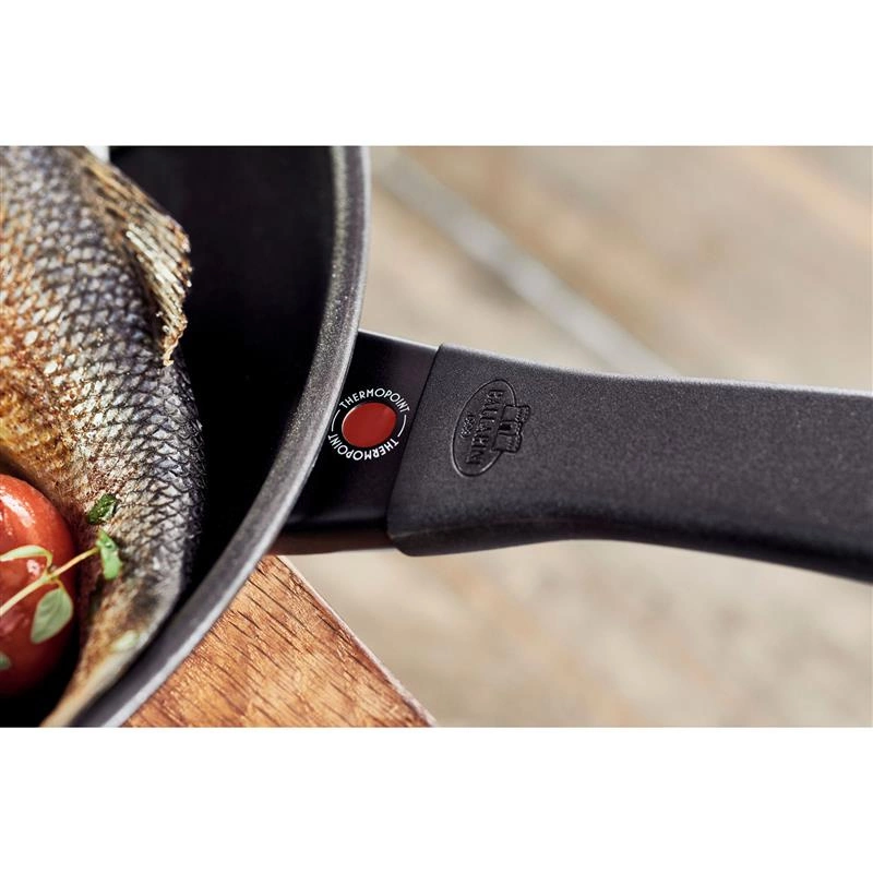 Ballarini - patelnia płytka 24 cm Avola