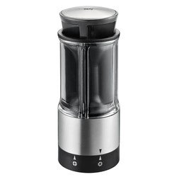 GEFU - krajalnica do warzyw i owoców FLEXICUT