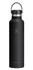 Hydro Flask - Butelka 24 oz Standard z nakrętką Flex,czarny