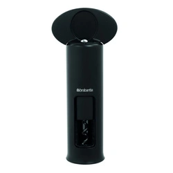 Brabantia - Korkociąg Classic czarny