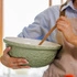 Mason Cash - Misa 29cm 4l  Home to Roost