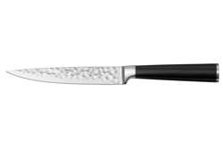 Carl Schmidt - Nóż uniwersalny 13 cm Stern
