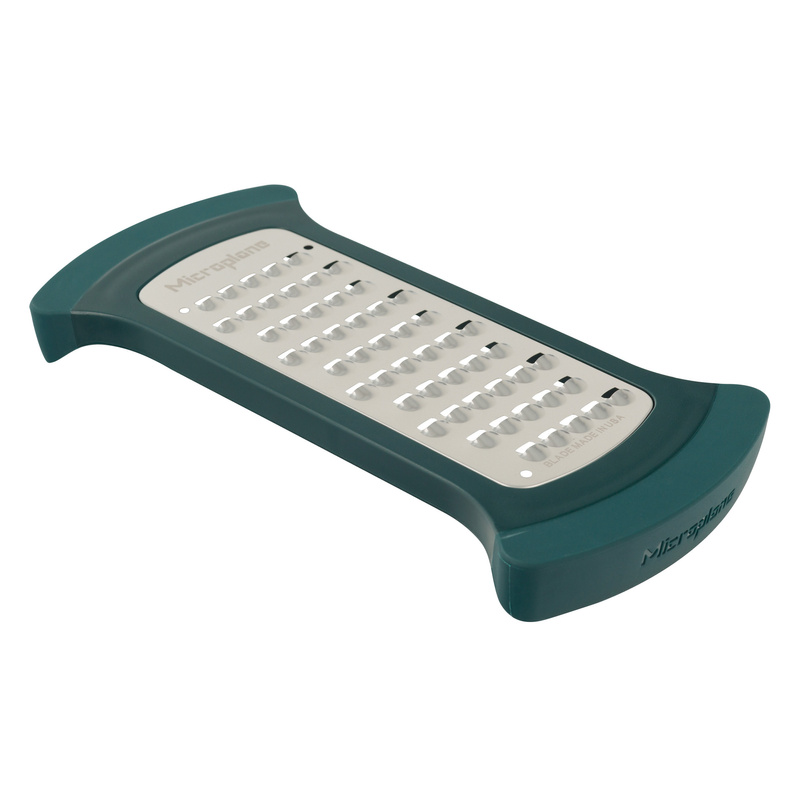 Microplane - SPECIALTY Tarka do misy Extra Coarse