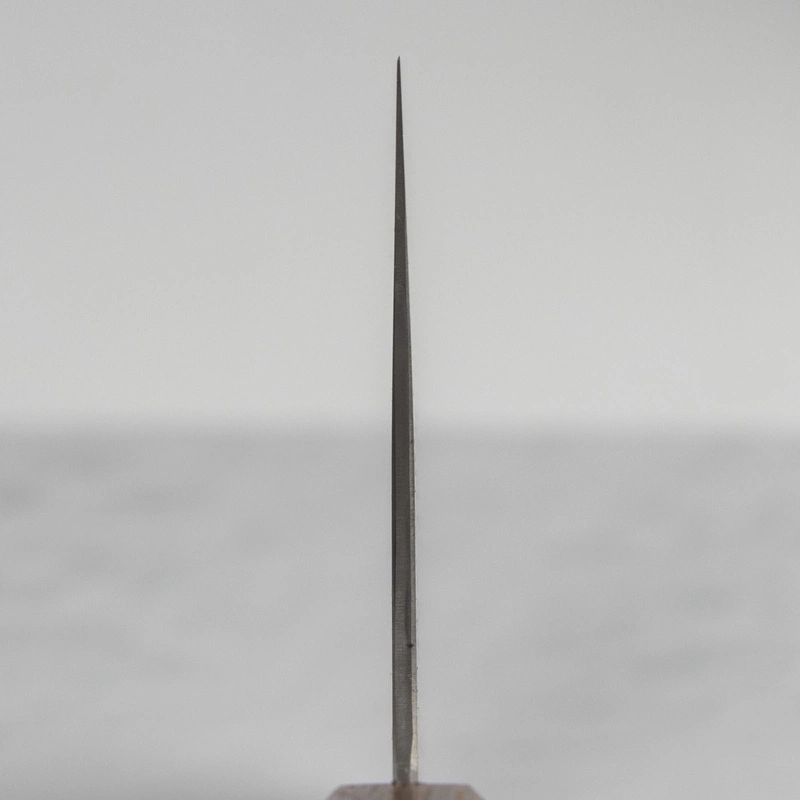 Sakai Takayuki - Coreless VG-10/VG-2 Nóż Wide Bunka 19,5 cm