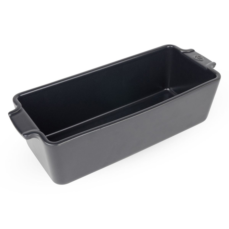 Peugeot - APPOLIA Keksówka 31 cm Slate