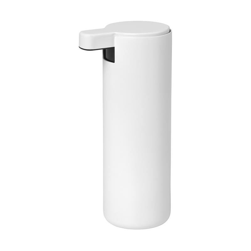 Blomus - DOZOWNIK DO MYDŁA MODO, WHITE