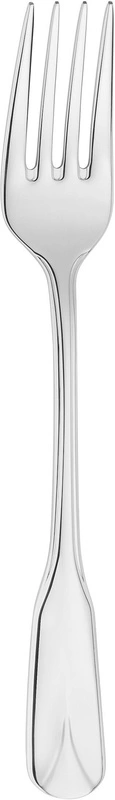 Zwilling - MARYLAND Zestaw sztućców (68 elementów)