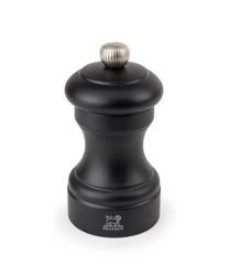 Peugeot - Młynek do soli Bistro 10 cm