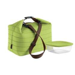 Guzzini - duża termiczna torba W/AIRTIGHT CONTAINER HANDY